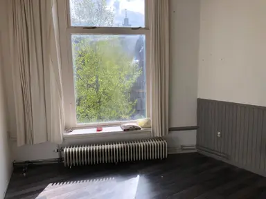 14m2 Camera in affitto per 395€/mese a Tuinen, Leeuwarden