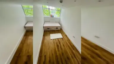 m2 Camera in affitto per 1160€/mese a Long Walk, Oploo