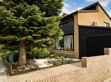 168m2 house to rent for 2495€/month in Nolensstraat 14, Oss