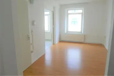 39m2 apartment to rent for 791€/month in Putstraat, Sittard