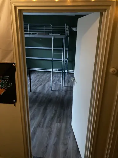 14m2 room to rent for 387€/month in Varenstraat, Nijmegen