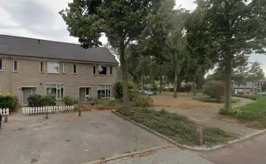 125m2 huis te huur voor 1490€/maand in Efferen 701, Uden