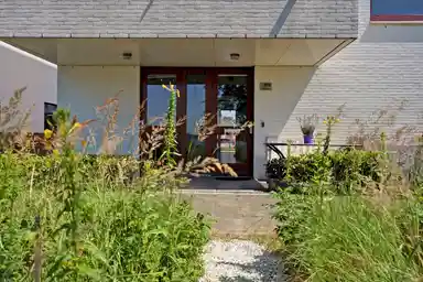 195m2 house to rent for 3500€/month in Siciliëboulevard 170, Rotterdam
