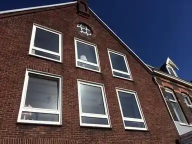 79m2 Appartement te huur voor 1350€/maand in Kampervest, Haarlem