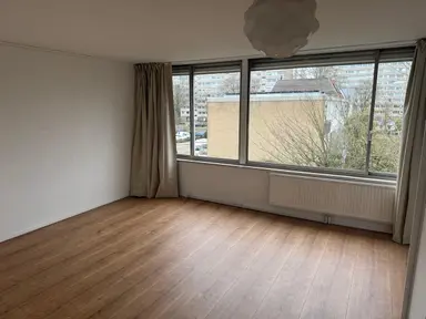 22m2 room to rent for 645€/month in Ereprijsstraat, Soest