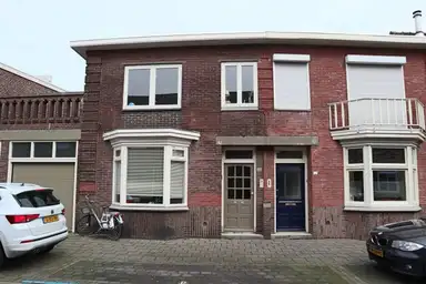 50m2 Appartement te huur voor 935€/maand in Breukelsestraat, Boxtel