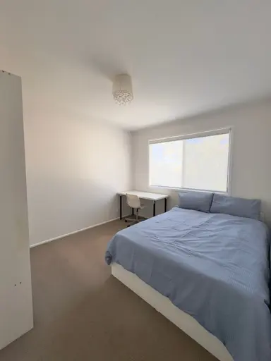 56m2 Zimmer zur Miete für 1498€/Monat in Henri Didonweg, Hoofddorp