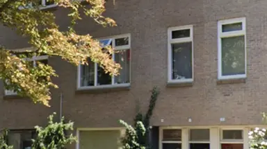 21m2 room to rent for 695€/month in Van Oldenbarneveldtstraat 51, Arnhem