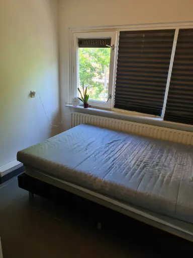 39m2 studio to rent for 1450€/month in Laan van Vlaanderen, Amsterdam