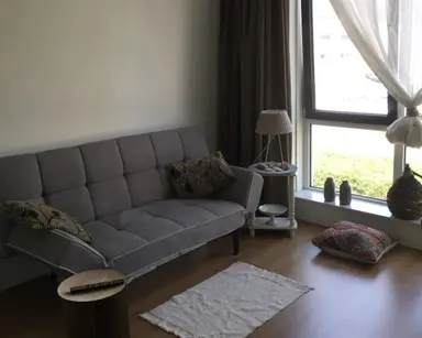 36m2 Camera in affitto per 550€/mese a Willem Hofkerpad, Haarlem