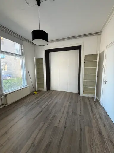 17m2 Zimmer zur Miete für 585€/Monat in Groningerstraatweg, Leeuwarden
