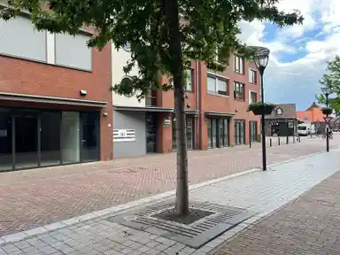 70m2 apartment to rent for 1150€/month in Graaf 140, Echt