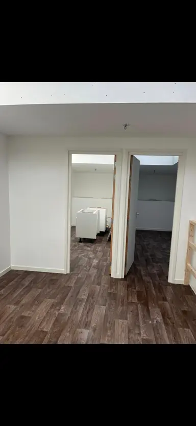 10m2 room to rent for 590€/month in Vest, Gouda