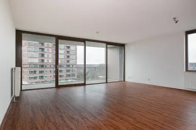 107m2 Appartement te huur voor 1665€/maand in Monseigneur Swinkelsstraat 65, Eindhoven