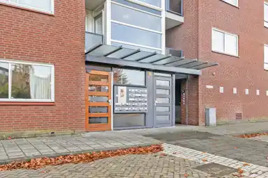 90m2 Appartement te huur voor 1585€/maand in Picushof 218, Eindhoven