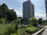 44m2 Appartement te huur voor 1118.24€/maand in Aalscholverpad 117, Amersfoort