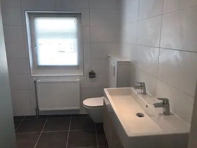 50m2 Appartement te huur voor 919.14€/maand in Breukelsestraat, Boxtel