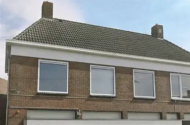 53m2 Appartement te huur voor 761.21€/maand in Kakewei 2, Stiens