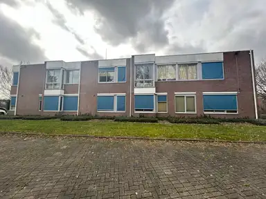 20m2 Anti-Squat zur Miete für 330€/Monat in Assen