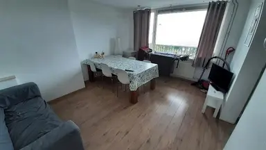 75m2 apartment to rent for 1200€/month in Henri Hermanslaan 452, Geleen