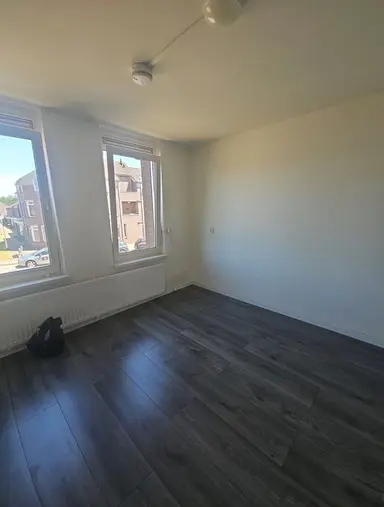 9m2 room to rent for 600€/month in Buurmalsenlaan, Tilburg