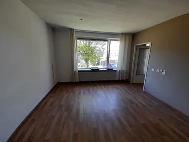 55m2 Appartement te huur voor 700€/maand in Utrecht