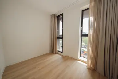 70m2 Appartement te huur voor 2150€/maand in Mies van der Rohestraat 145, Hoofddorp