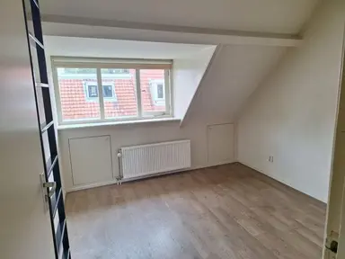 12m2 room to rent for 454€/month in Prins Hendrikstraat, Eindhoven