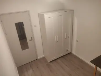 7m2 room to rent for 437€/month in Keurmeestersplein, Maastricht