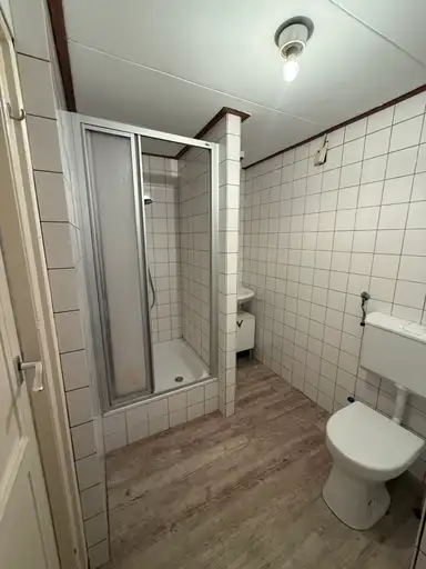 8m2 room to rent for 400€/month in Postelstraat, 's-Hertogenbosch