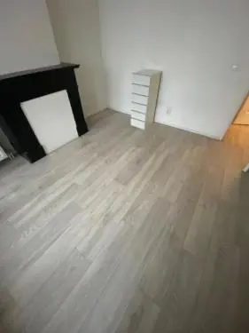 m2 Camera in affitto per 448.3€/mese a Zuidhoek, Rotterdam