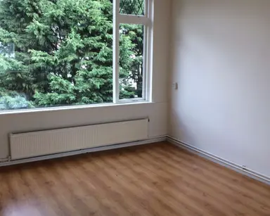 18m2 Camera in affitto per 595€/mese a Buizerdstraat, Rotterdam