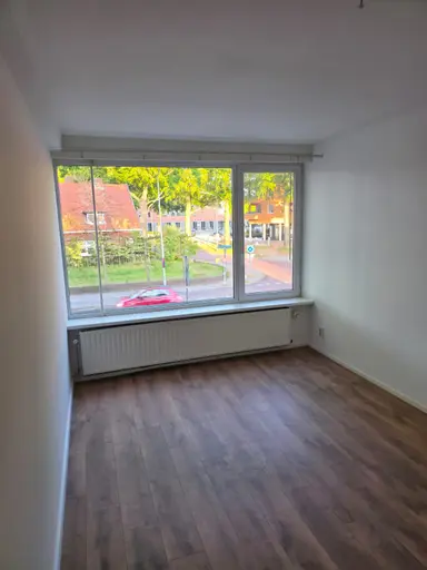 10μ² Δωμάτιο προς ενοικίαση για 544€/μήνα σε Weerdingerstraat, Emmen