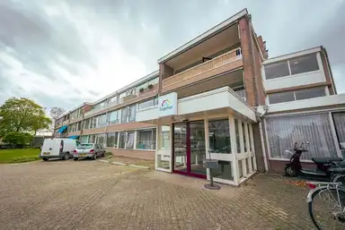 26m2 Appartement à louer pour 782€/mois à Leegstraat, Winssen