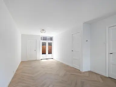 58m2 Appartamento in affitto per 2095€/mese a Albatrosstraat 32, Utrecht
