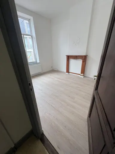 20m2 Camera in affitto per 686€/mese a Capucijnenstraat, Maastricht