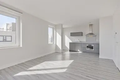 78m2 Appartamento in affitto per 1795€/mese a 1e Lulofsdwarsstraat 20, The Hague