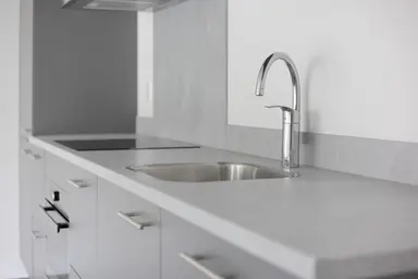 79m2 Appartement à louer pour 1795€/mois à 1e Lulofsdwarsstraat 20, The Hague
