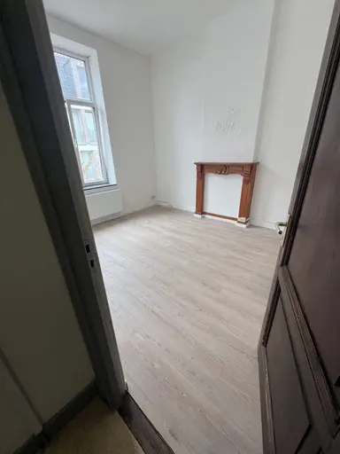 20μ² Δωμάτιο προς ενοικίαση για 686€/μήνα σε Capucijnenstraat, Maastricht