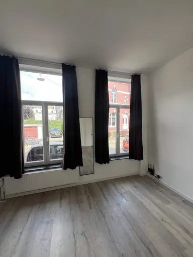 22m2 room to rent for 710€/month in Bourgognestraat, Maastricht
