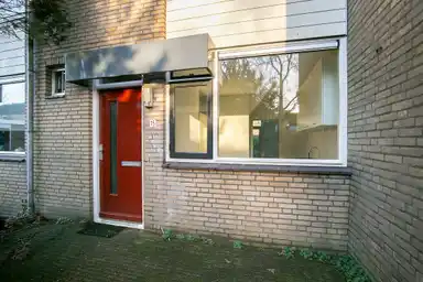 89m2 huis te huur voor 1460€/maand in Rumpler 17, Soest