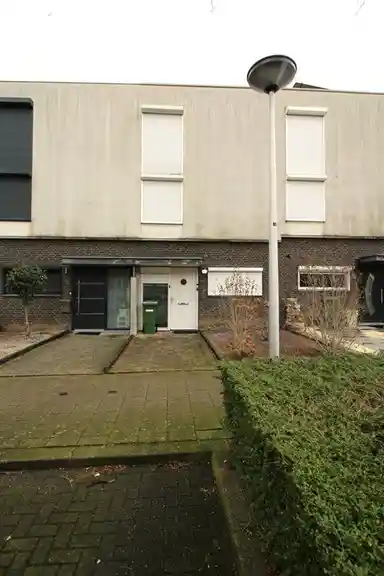135m2 house to rent for 1995€/month in Celestastraat, Maastricht