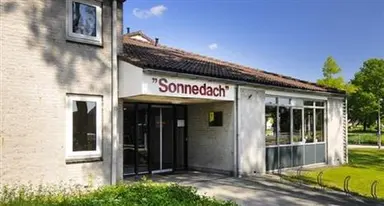 67m2 apartment to rent for 932.93€/month in Sonnedach 42, Westervoort