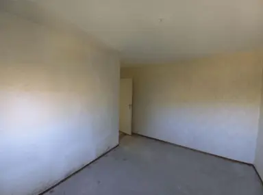 69m2 apartment to rent for 1100€/month in Terletstraat 110, Amsterdam