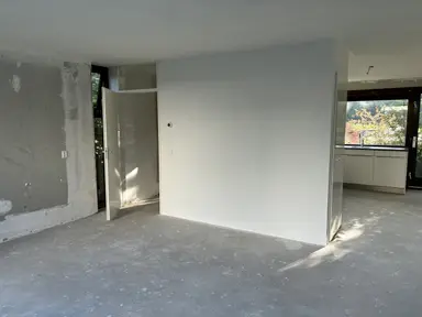 131m2 huis te huur voor 1600€/maand in Simon van Collemstraat 142, Almere