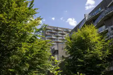 88m2 Appartement te huur voor 1625€/maand in Karspeldreef 1393, Amsterdam