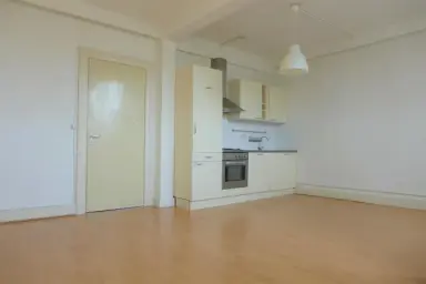 50m2 apartment to rent for 1092€/month in Hertogsingel, Maastricht