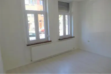16m2 room to rent for 559€/month in Frankenstraat, Maastricht
