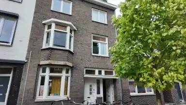 13m2 room to rent for 500€/month in Frankenstraat, Maastricht