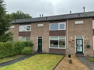 87m2 house to rent for 713.02€/month in Maadsingel 3, Appelscha